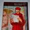 Naked To Mine Enemies Vol 1 The Life Of Cardinal Wolsey Time Reading Program Special Edition