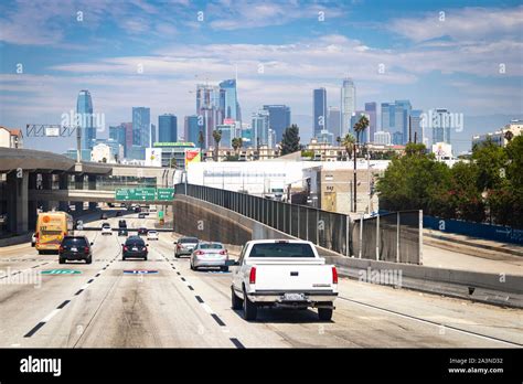 Interstate 10 sign hi-res stock photography and images - Alamy