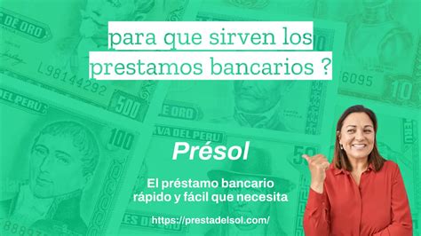 Présol PrÉsol