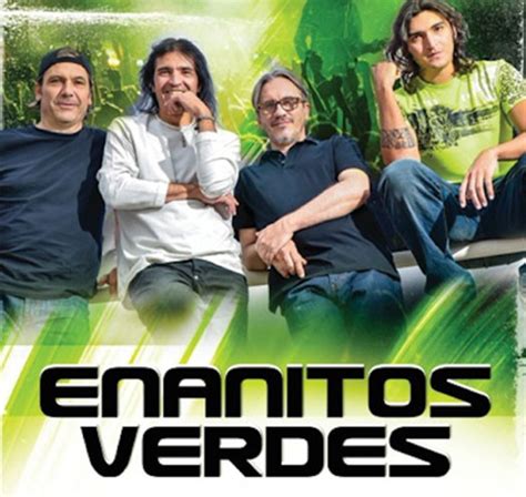 Los Enanitos Verdes Lamento Boliviano English Translation 3