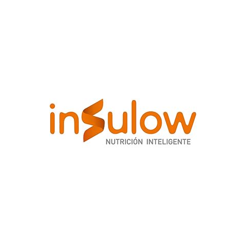 Insulow Linktree