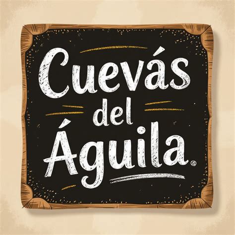 Best Nude Beach In Spain Dave In Spain