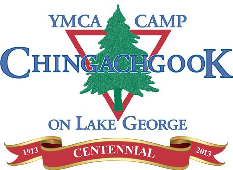 Camp Chingachgook Challenge