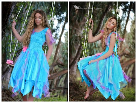 Adult Fairy Plus And One Size Turquoise Festival Costume Etsy