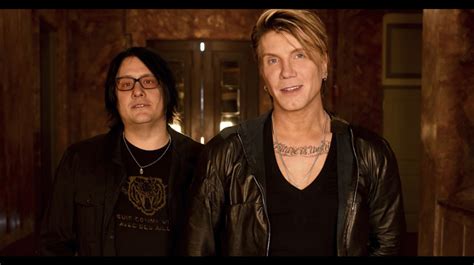 11 Of The Best Goo Goo Dolls Lyrics