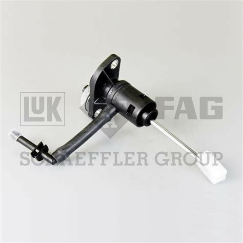 Audi Clutch Master Cylinder 8E1721401AJ Luk LMC417 LuK LMC417