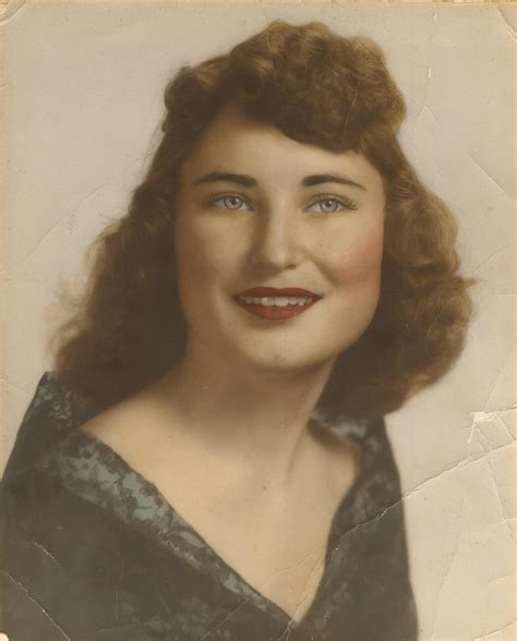 Billie Ruth Lankford Obituary Baytown Tx