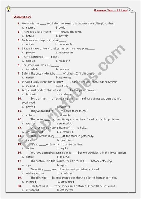 Tips To Ace Your End Of Semester Test In English B With Edmentum