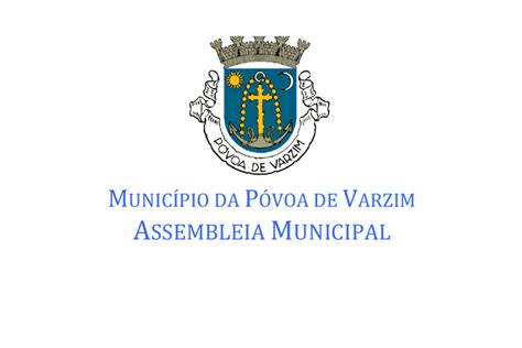 Assembleia Municipal No Dia De Setembro Voz Da P Voa