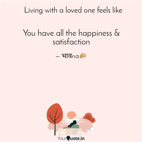 You have all the happines Quotes Writings by Divya Tiwarì