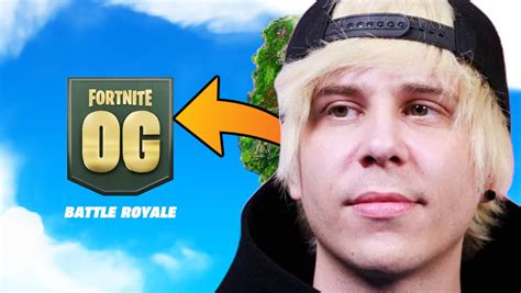 Rubius Anuncia Un Nuevo Torneo De Fortnite Fecha Participantes Y