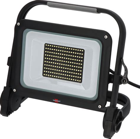 Mobiele Led Bouwlamp Jaro M Lm W M H Rn F G