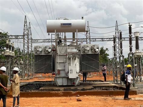 Electricity Tariff Hike Looms As Discos Apply For Rate Review Daily