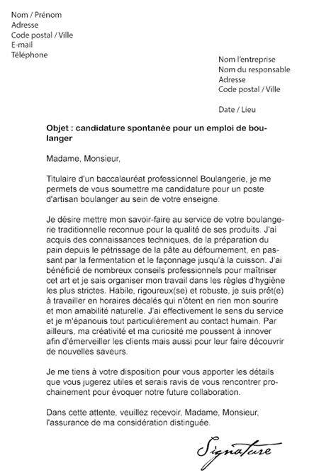 Lettre De Motivation Pour Auxiliaire De Vie