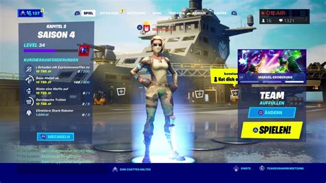 Heute 10 Psn Verlosung Im Stream Fornite Custom Games Turnier Mit