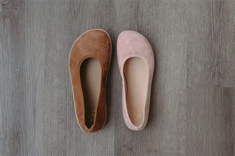 The All Around Best Barefoot Ballet Flats For Anya S Reviews