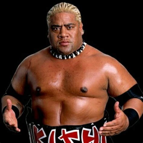 Rikishi Rikishi Stinkface Stories Tumblr Blog Tumlook