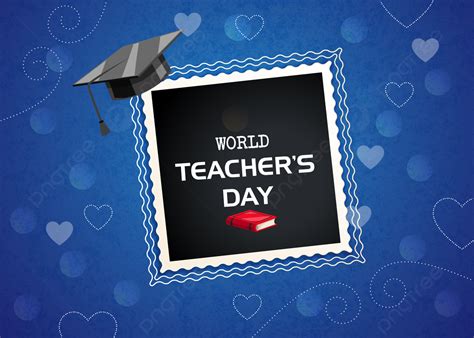 Details Teachers Day Background Design Abzlocal Mx