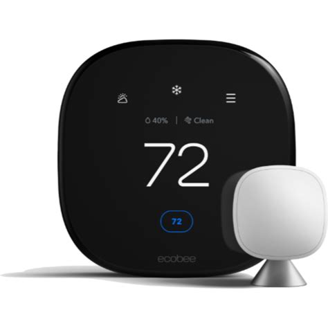 Carrier Thermostats Smart Traditional Zoning Franklin