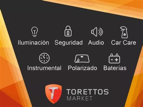 Ficha Iso Stereo Pioneer Adaptador Doble 16 Pines Maverick En Venta En