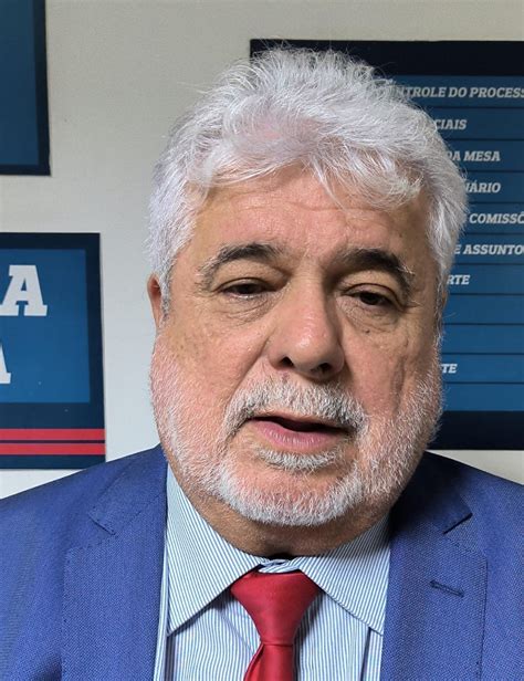 Paulo Rangel comemora apoio do PSD para indicação ao TCM e revela que