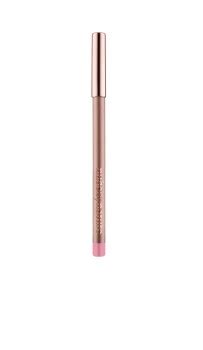 Nude By Nature Defining Lip Pencil Nude Amcal Pharmacies