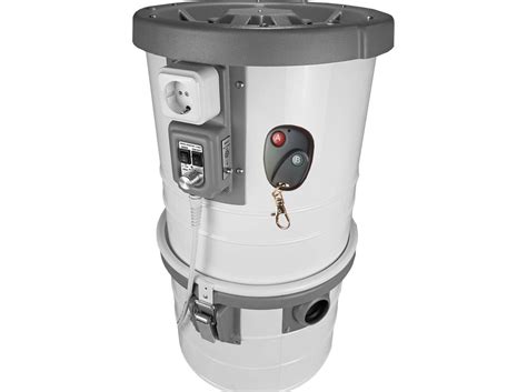 Вытяжка-пылесос зуботехническая. Купить вытяжку для зуботехнической ...