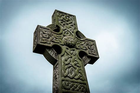 The Order Of Irish Catholics You Probably Havent Heard Of Catholic