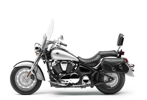 Kawasaki Vulcan Lt Specs Reviewmotors Co