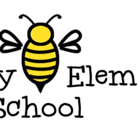 Hartley Elementary School needs a new logo | Logo design contest