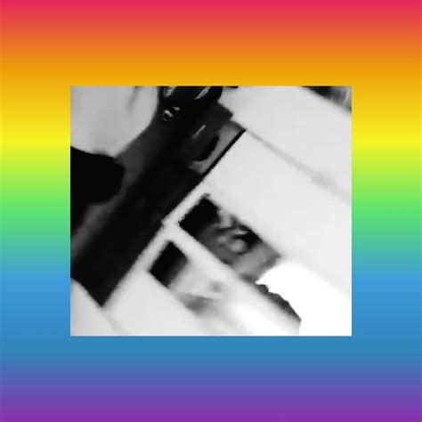 Hot Barefick Cum Hole 4 Gay Big Cock Cum Tribute Porn Ef XHamster