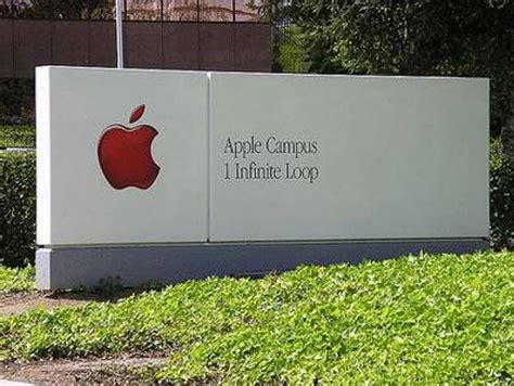 Apples Market Value Hits Historic 3 Trillion Mark Crn