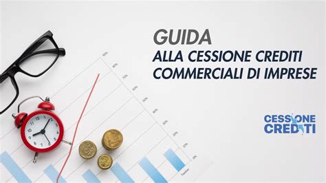 Superbonus 110 E Bonus Edilizi Le Nuove Aliquote Di Poste Italiane Ed Intesa San Paolo Per Le