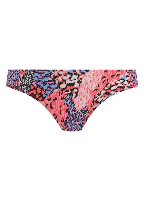 Figi K Pielowe Freya Swim Serengeti Haze As Mui Brazilian Bikini