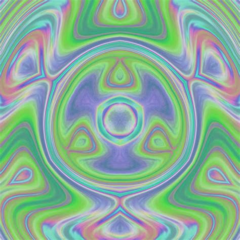 hypno space suite vol ii stormbound creationary