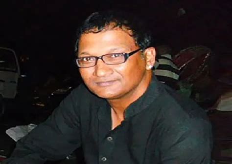 valo nei masum babul
