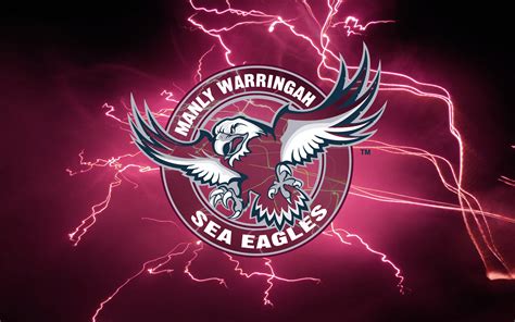 manly-sea-eagles | Westpac Life Saver Rescue Helicopter