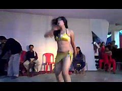 Hot Indian Girl Dancing On Stage Videos Porno Móvil Gratis iPornTV