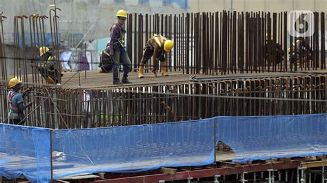 Penerima Subsidi Gaji Tak Punya Rekening Bank Himbara Tenang Kemnaker