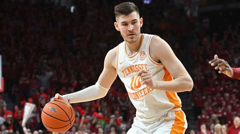 John Fulkerson signs to Belgium's Leuven Bears
