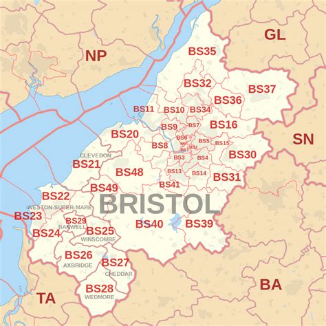 Professional locksmiths | All Bristol BS post codes | AA Lock & Key