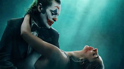 Joker 2 Ending Is 'Unsettling,' Says Director Todd Phillips