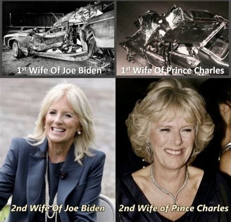 Jill Biden la 13 añera que se FOCKEABA el presidente BIDEN acaba de