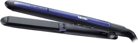 REMINGTON Pro Ion Straight S7710 Stijltang Oh Feliz Onlineshop Nederland