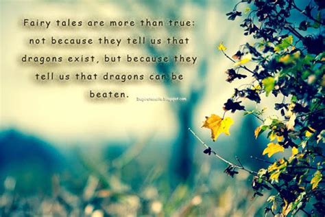 Famous Quotes From Fairy Tales. QuotesGram