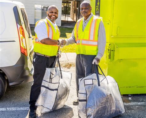 “trash Valet Butlers” Launch Personalized Door Step Trash Pick Up Prd Newswire Direct