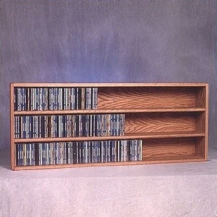wall mount cd rack ideas  foter