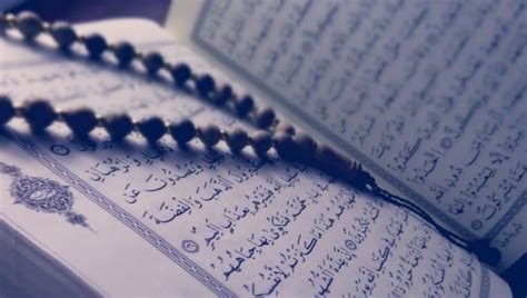 [materi Lengkap] Pengertian Dan Fungsi Iman Kepada Rasul Allah