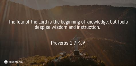 Proverbs 1 New King James Version Monajeorgie