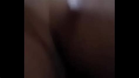 Ano Tragon Free Mobile Porn Videos IPornTV